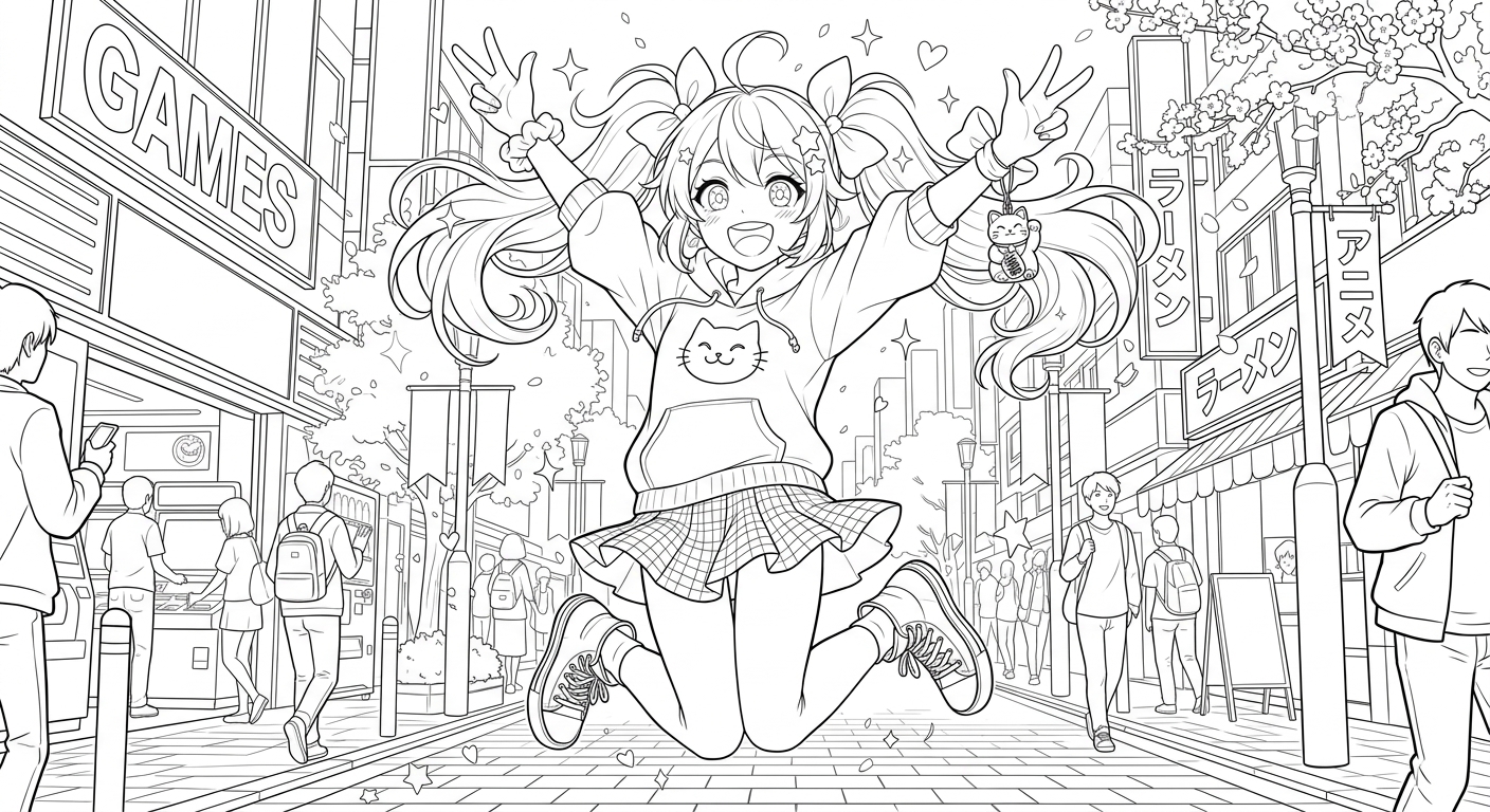 After: Pencil Sketch